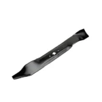 Genuine Factory Parts 42" Mulch Kit - Image 4