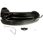 Genuine Factory Parts 42" Mulch Kit - Image 5