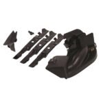 Genuine Factory Parts 50" Xtreme Mulching Kit