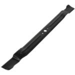 Genuine Factory Part 30" Mulching Blade
