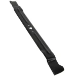 Genuine Factory Part 30" Mulching Blade - Image 2