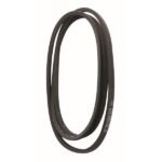 Genuine Factory Part Transmission Drive Belt
