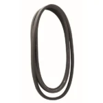 Genuine Factory Part Transmission Drive Belt - Image 2