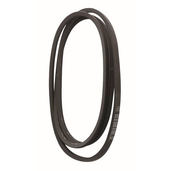 964312 Genuine Factory Part Transmission Drive Belt - Image 1