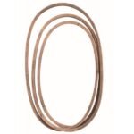 Genuine Factory Part 54" Deck Belt