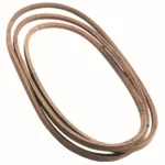 Genuine Factory Part 54" Deck Belt - Image 2