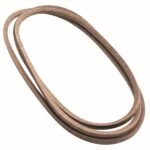 Genuine Factory Part 46" Deck Belt