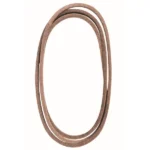 Genuine Factory Part 46" Deck Belt - Image 2