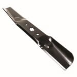 Cub Cadet 50" High Lift Blade Set