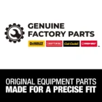 Cub Cadet Transmission Drive Belt - Image 5