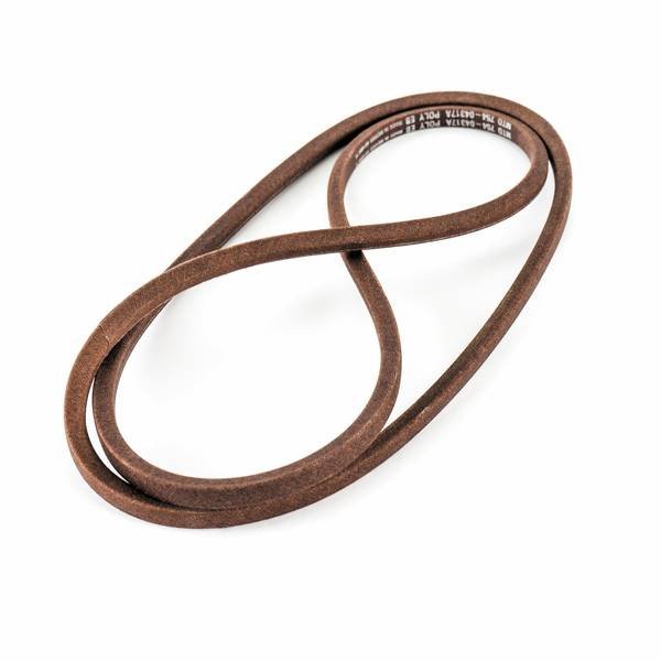 964317 Cub Cadet Transmission Drive Belt - Image 1