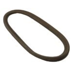 Cub Cadet 54" Deck Belt