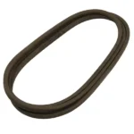 Cub Cadet 54" Deck Belt - Image 2