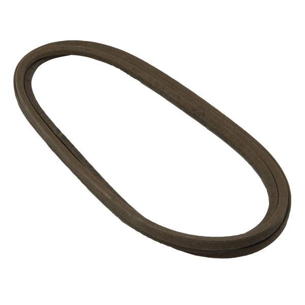 964318 Cub Cadet 54" Deck Belt - Image 1