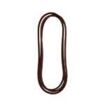 Cub Cadet 46" Deck Drive Belt