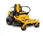 Cub Cadet Ultima ZT1 42 – 42” Deck,21.5HP Kawasaki Engine, Zero-Turn Riding Lawn - Image 3