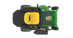 John Deere Z370R Electric ZTrak™ Mower, 42-in. Deck - Image 5