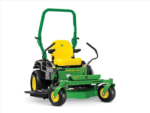 John Deere Z530M ZTrak™ Mower, 48-in. Deck - Image 7