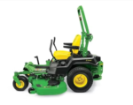 John Deere Z530M ZTrak™ Mower, 48-in. Deck - Image 8