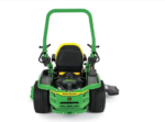 John Deere Z530M ZTrak™ Mower, 48-in. Deck - Image 5