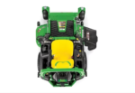 John Deere Z530M ZTrak™ Mower, 48-in. Deck - Image 6