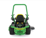 John Deere Z530R ZTrak™ Mower, 54-in. Deck - Image 4
