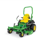 John Deere Z530M ZTrak™ Mower, 48-in. Deck