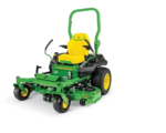 John Deere Z530M ZTrak™ Mower, 48-in. Deck - Image 9