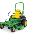 John Deere Z735M ZTrak™ Mower