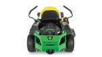 John Deere Z320R ZTrak™ Mower, 42-in. Deck - Image 2