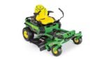 John Deere Z320R ZTrak™ Mower, 42-in. Deck