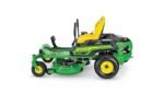 John Deere Z320R ZTrak™ Mower, 42-in. Deck - Image 3