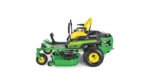 John Deere Z330R ZTrak™ Mower, 48-in. Deck - Image 2